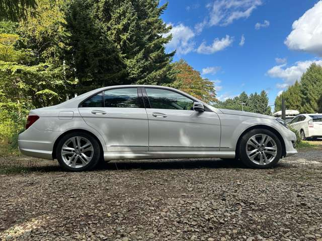 ����V�i�E���Ã^�C�����戵������!�ǂ���ł����\�Z�ɍ��킹�Ă��I�т������܂�!!011-888-1300���