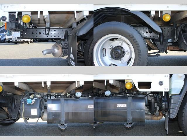 ���̓x�͓��X�̂��Ԃ������ɂȂ��Ă��������A���ɂ��肪�Ƃ��������܂��B�������茻�Ԋm�F���Ē�����悤�A��������v���܂�!