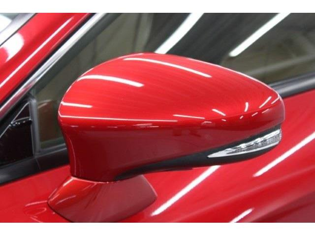 同業者様への販売はお断りさせていただきます。車検無し車両の場合は、車検を取得したお支払い総額で表示しております。