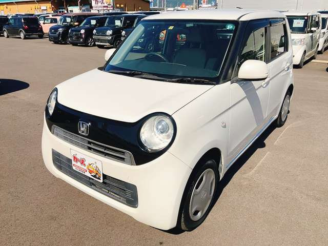 �y39.8���X�J�[�Y�̎��q���������������A���ɂ��肪�Ƃ��������܂��B���������q�s�Ö�368-1 TEL:0946-28-8502�܂ł��₢���킹��������