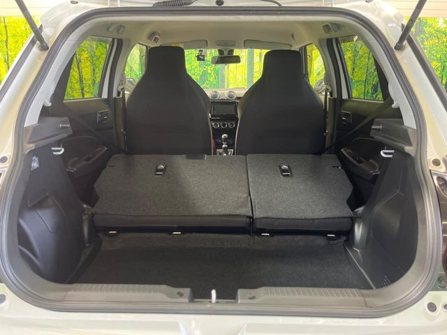 ��Ȃ��i�[����ƁA���ꂾ���̍L����!�V�[���ɍ��킹���V�[�g�A�����W�ŁA�傫�ȉו����ςނ��Ƃ��o���܂���