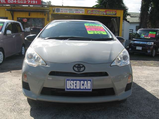 ���J�[�v���~�A�ۏ�(�u�����Y) ���G���W���@�\�A���͓`�B�@�\��50����!!