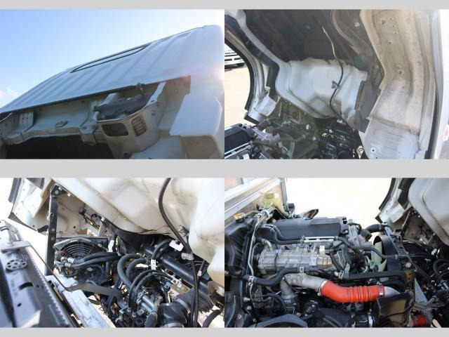 ���X�̂��Ԃ��������������܂��Ă��肪�Ƃ��������܂��B���Ԃɂ��Ă̂�����₨���ς�̂��˗��A���w���ɂ������Ă̂����k�Ȃǂ��C�y�ɂ��₢���킹������!