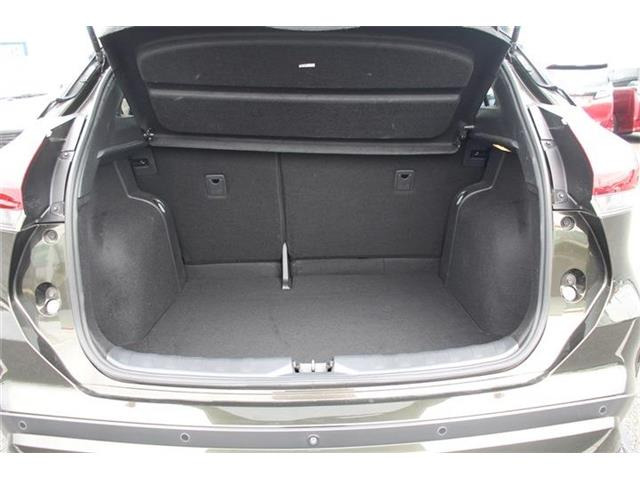 ���Ǝҗl�ւ̔̔��͂��f�肳���Ă��������܂��B �Ԍ������ԗ��̏ꍇ�́A�Ԍ����擾�������x�������z�ŕ\�����Ă���܂��B