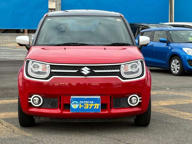 ★購入後も安心★県内10店舗6つの民間車検工場完備★車検・整備・板金・塗装まで一貫したメンテナンスサービスを自社工場で展開!最新設備でハイレベルなサービスを提供します★