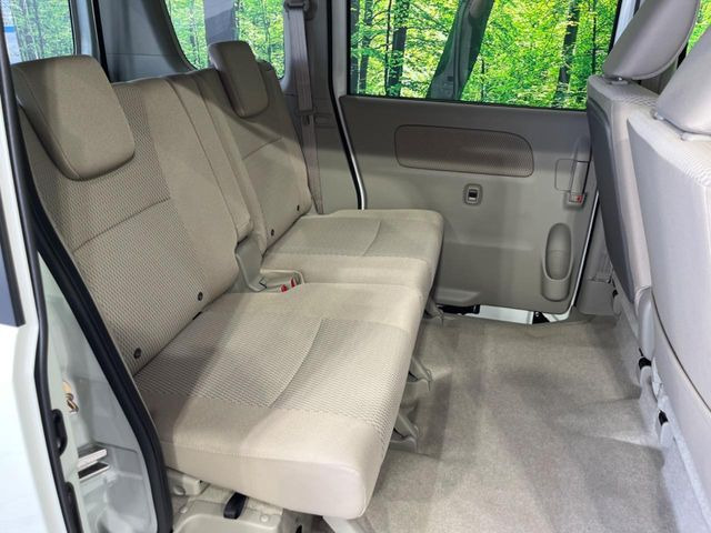 �h���C�o�[�ɂ���ĉ^�]���₷���|�W�V�����͈قȂ�A���̎Ԃ͂ǂ��Ȃ̂��s���Ȃ��Ƃ�����܂���ˁB�C�ɂȂ邨�Ԃ͓X���ŏ�荞��ł��m�F���������܂���