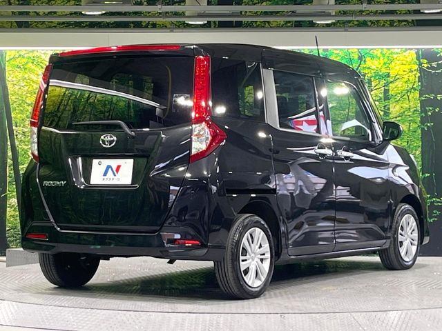 ☆全国のネクステージからお取り寄せが可能※!遠方の店舗に展示してあるクルマが気になる場合も、最寄りの店舗でご覧いただくことが可能です!是非私たちに要望をお聞かせください!※別途費用