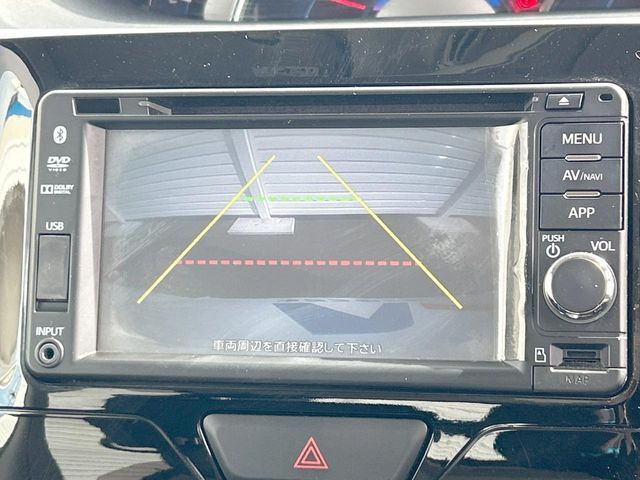 �y�o�b�N�J�����z���Ԏ��Ɍ�������A���^�C���f���Ŋm�F�ł��܂��B��^���Ǝ{�݂◧�̒��ԏ�ł̒��Ԏ���A��Ԃ̃o�b�N���ɑ劈��!�^�]�X�L���Ɋւ�炸�A����K�{�ƂȂ��������̂ЂƂł�!