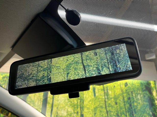 �y�C���e���W�F���g���[���~���[�z��Ȃ̑傫�ȉו��⓯��҂Ō�����m�F���Â炢���ł����S!�J�������B�e�����ԗ�����̉f�������[���~���[���ɕ\���B�N���A�Ȏ��E�ŏ󋵂̊m�F���\�ł�!