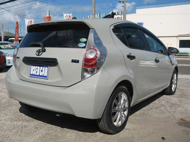 ���I�C�������E�^�C������������܂�