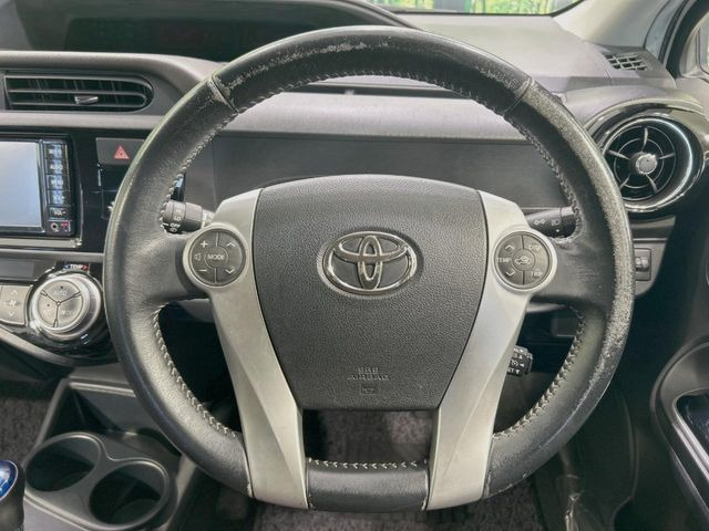 �X�e�A�����O���g�p�������Ȃ��A���ꂢ�ȏ�ԂƂȂ��Ă���܂���