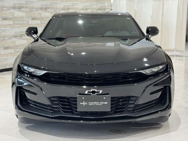 �y���X�\��z�����X�̍ۂɂ͊����Ǒ΍�ׁ̈A���O�A�������肢���Ă���܂��B���A�����Ȃ��ꍇ�A���ē������f�肳���Ă��������ꍇ��������܂��B