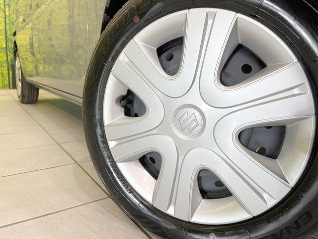 �y����14�C���`�X�`�[���z�C�[���z�l�N�X�e�[�W�ł́w�ЊO�A���~�z�C�[���x���D�]������!�L���u�����h���炨�l�ł��ȃA���~�܂ŕ��L������Ēv���܂���X�^�b�h���X�^�C������舵���Ă���܂��̂ł��C��������!