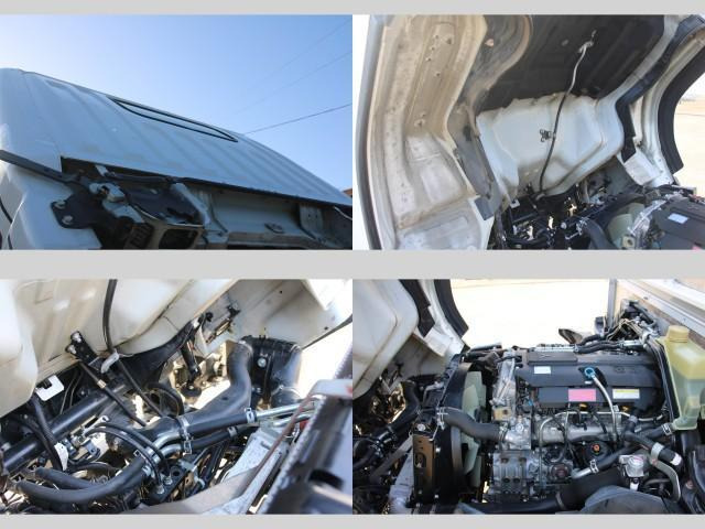 ���������������肪�Ƃ��������܂���C�ɂȂ������Ԃ�����܂����炨�C�y�ɂ��d�b������������