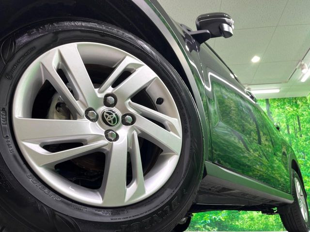 �y����16�C���`�A���~�z�C�[���z�O�ςɃ}�b�`���������A���~�z�C�[���𑕒����Ă���܂��B�e��ЊO�A���~�z�C�[����A�X�^�b�h���X�^�C�����戵�����Ă���܂��B���񂲑��k����������