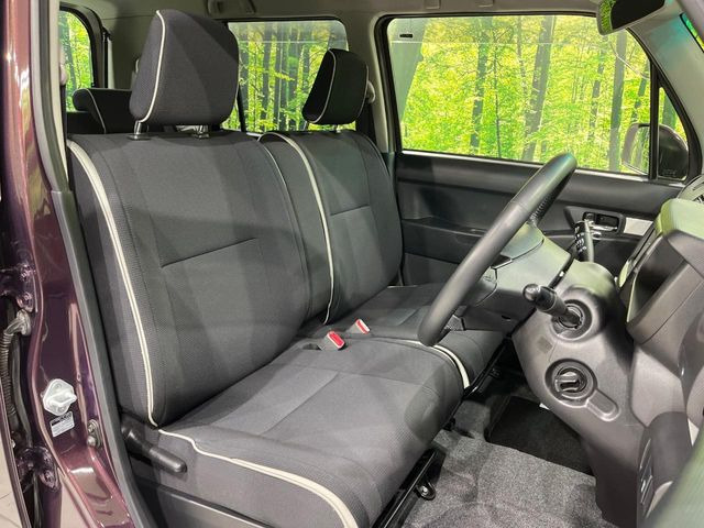 �^�]�ȃV�[�g���͎g�p�������Ȃ��A�ǍD�ȏ�ԂƂȂ��Ă��܂��B���J�Ɏg���Ă������Ƃ��悭�킩��܂��ˁB