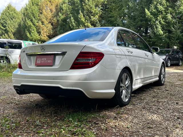 �������Ɏ��M����!���撼�̂�����ł��邱�̉��i!!�����Ă����Ԃ������񂠂�܂��B011-888-1300���