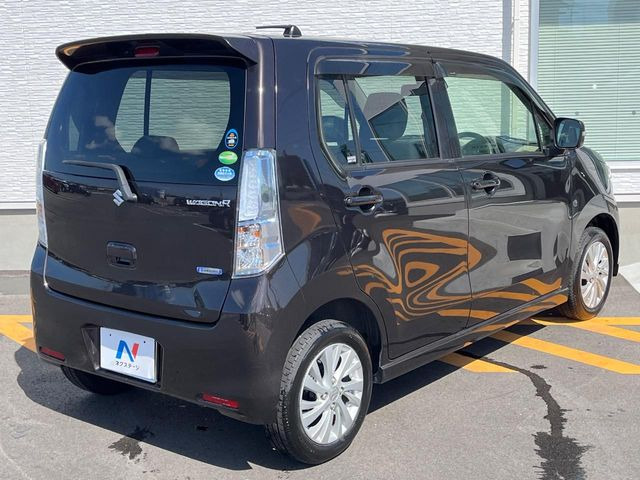 ���S���̃l�N�X�e�[�W���炨���񂹂��\��!�����̓X�܂ɓW�����Ă���N���}���C�ɂȂ�ꍇ���A�Ŋ��̓X�܂ł��������������Ƃ��\�ł�!���񎄂����ɗv�]������������������!���ʓr��p