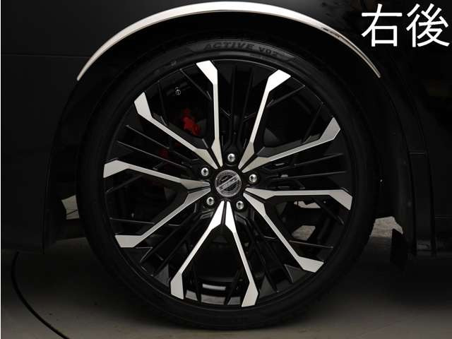 �y�ԍ���&�V�i20�C���`�A���~�^�C���J�X�^���z���q�l�̂��D�݂̐V�i18�C���`�A19�C���`�A20�C���`�z�C�[�������\!���@���h�⃏�[�N�Ȃǂ̃��[�J�[�i�����񂹉\�ł�!