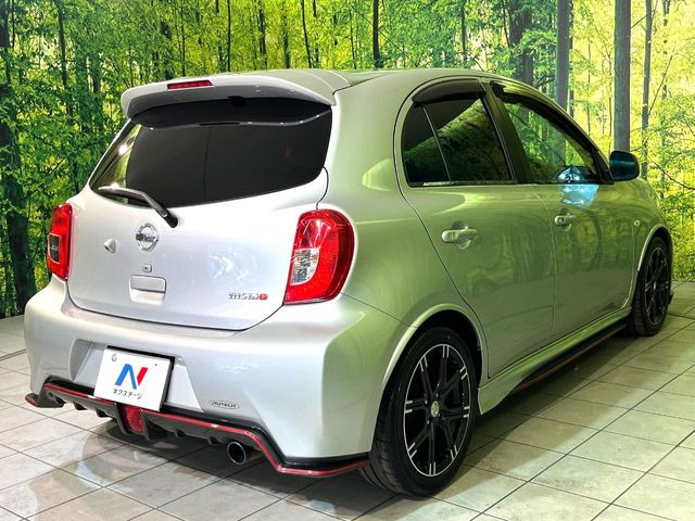 ☆全国のネクステージからお取り寄せが可能※!遠方の店舗に展示してあるクルマが気になる場合も、最寄りの店舗でご覧いただくことが可能です!是非私たちに要望をお聞かせください!※別途費用