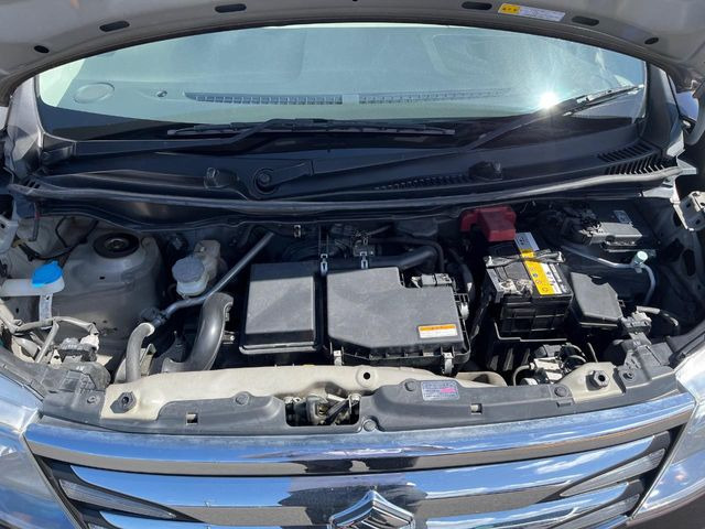 �e�؁E���J�Ȑ�僁�J�j�b�N�X�^�b�t������!�E�Ԍ��E�_�������E���̓��̏C���ȂǃA�t�^�[�T�[�r�X�����S�B���Ԃ̃J�X�^�}�C�Y���l�N�X�e�[�W�̃T�[�r�X�X�^�b�t�܂ł����k��������!