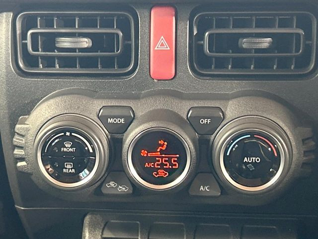 �y�I�[�g�G�A�R���z��x���D�݂̉��x�ɐݒ肷��΁A�ԓ��̉��x�����m�����ʂ≷�x�������Œ����B����&hellip;����&hellip;�Ɖ��x���X�C�b�`���������K�v�͂���܂���B���K�Ȏԓ���Ԃɂ͕K�{�̋@�\�ł��ˁ�