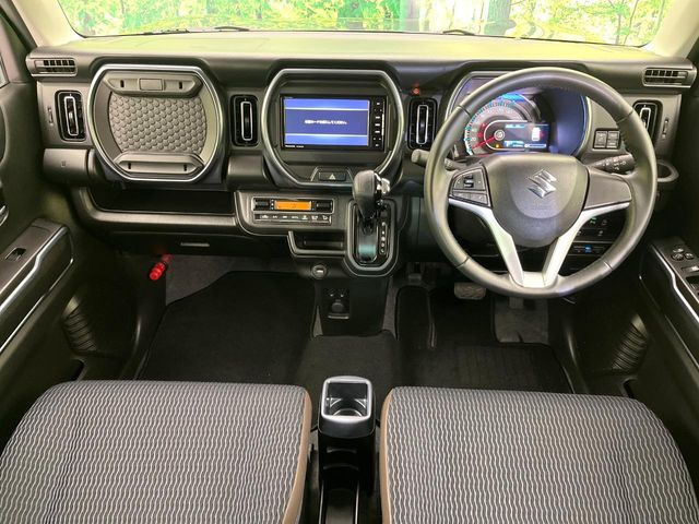 グループ総在庫数約30,000台!!全国の系列店からメーカー・車種問わずご紹介出来るので、あなたにピッタリのお車が見つかるはずです♪まずはお問い合わせ下さい☆