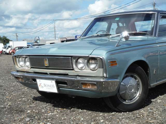 ���ۂɌ��Ă���������΂��̎Ԃ̗ǂ����`��邩�Ǝv���܂��̂ŁA���Ј�x�����X��������!