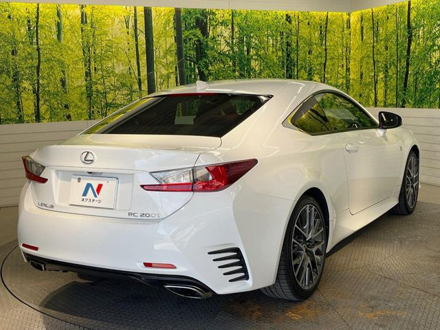 ☆全国のネクステージからお取り寄せが可能※!遠方の店舗に展示してあるクルマが気になる場合も、最寄りの店舗でご覧いただくことが可能です!是非私たちに要望をお聞かせください!※別途費用