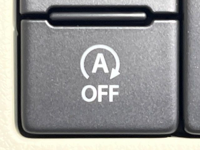 �y�A�C�h�����O�X�g�b�v�z�ԐM����a�؂Œ�Ԃ����ۂɃG���W�����~���A���ʂȔR���̏����}���܂��B�R��������ی�ɂȂ���@�\��G���W���̓u���[�L�𗣂��΍Ďn�����܂��B