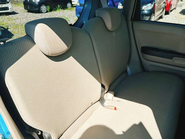 当社では厳選したお車を毎月大量に仕入れを行ない、お求めやすい価格でご提供しております♪