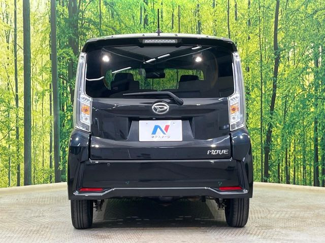 安心の最長10年・走行無制限保証(有償)をご用意。保証内容も充実はもちろん、無料点検&オイル交換や、年中無休の全国・24時間ロードサービスも付帯されておりますのでご安心下さい。