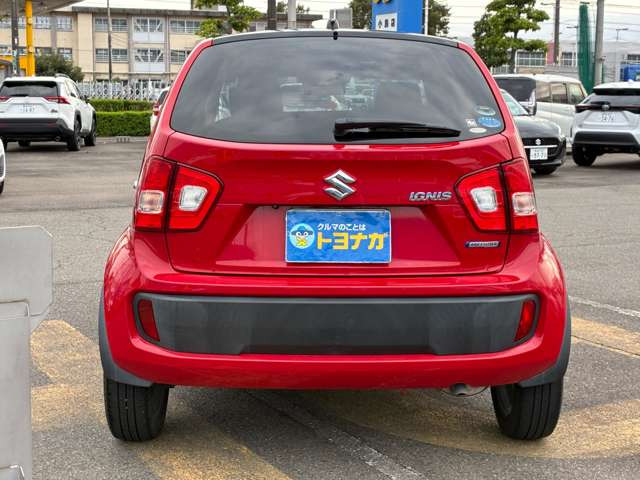 任意保険もお任せください。お客様に合ったプランをご提案させて頂きます。是非、お気軽にご相談ください。