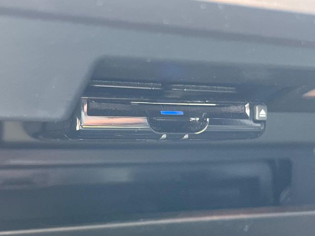 �yETC�z�������H�̗��������X�g���X�Ȃ��ʉ�!�b��̃X�|�b�g��T�[�r�X�G���A�ɑ����u�X�}�[�gIC�v���p���͕K�{�̃A�C�e���ł��B���X�ŃZ�b�g�A�b�v�����{�A���[�ԓ������炷���ɂ����p���������܂�!