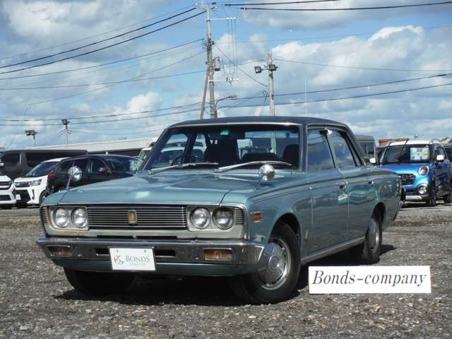 ���X�A�݌ɑ䐔70��ȏゲ�����܂��B���Д̔��X�y�[�W���瑼�̎ԗ������m�F����������