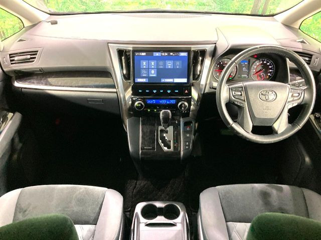 �O���[�v���݌ɐ���30,000��!!�S���̌n��X���烁�[�J�[�E�Ԏ��킸���Љ�o����̂ŁA���Ȃ��Ƀs�b�^���̂��Ԃ�������͂��ł���܂��͂��₢���킹��������