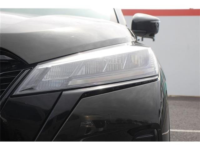 ���Ǝҗl�ւ̔̔��͂��f�肳���Ă��������܂��B �Ԍ������ԗ��̏ꍇ�́A�Ԍ����擾�������x�������z�ŕ\�����Ă���܂��B