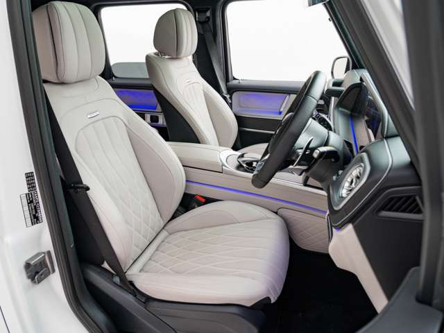 �y �J�X�^�}�C�Y �z��ȃJ���[�����O�͔������郉�b�s���O���������߁B�O��̃o���p�[�ƐF���������ăp���_�̂悤�ȃc�[�g��(�c�[�g�[��)�̎d�l�ɂ��Ă������ł���B�����k���҂����Ă���܂��B