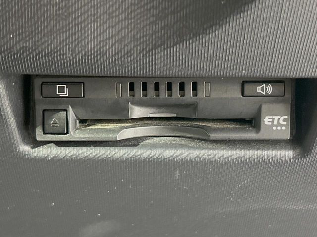 �yETC�z�������H�̗��������X�g���X�Ȃ��ʉ�!�b��̃X�|�b�g��T�[�r�X�G���A�ɑ����u�X�}�[�gIC�v���p���͕K�{�̃A�C�e���ł��B���X�ŃZ�b�g�A�b�v�����{�A���[�ԓ������炷���ɂ����p���������܂�!