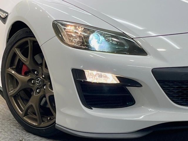 �yHID�w�b�h���C�g�z���V����ԑ��s�����ǍD�Ȏ��E���m�ۂ����S���ĉ^�]�ł��鍂�P�xHID�w�b�h���C�g�𑕔�!�_�����x�������A����d�͂��}�����Ă��܂��B