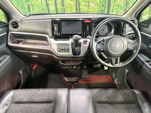 �O���[�v���݌ɐ���30,000��!!�S���̌n��X���烁�[�J�[�E�Ԏ��킸���Љ�o����̂ŁA���Ȃ��Ƀs�b�^���̂��Ԃ�������͂��ł���܂��͂��₢���킹��������