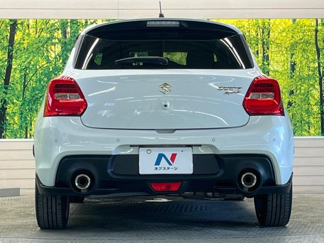 ���S�̍Œ�10�N�E���s�������ۏ�(�L��)�����p�ӁB�ۏؓ��e���[���͂������A�����_��&�I�C��������A�N�����x�̑S���E24���ԃ��[�h�T�[�r�X���t�т���Ă���܂��̂ł����S�������B