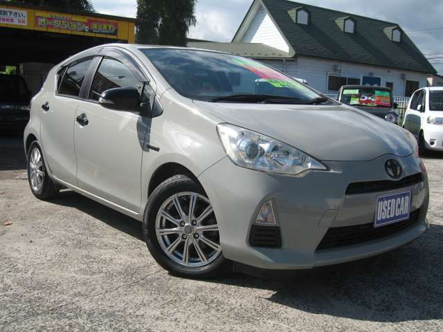 ������4�X�܏o�X!�����ДF�؍H��A���Д��H�ꊮ���ŃJ�[���C�t�����S�T�|�[�g!