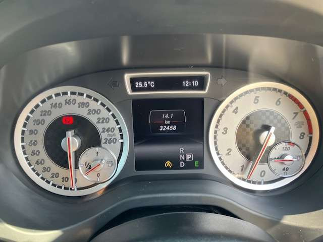 ���s������!