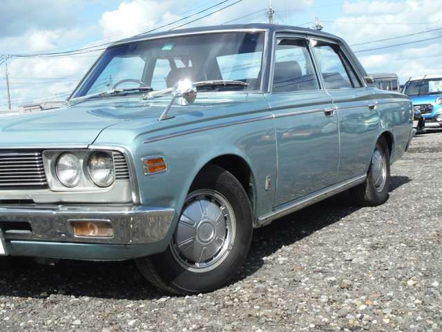 ���Ђ����M�������ăI�X�X������1��ł�!