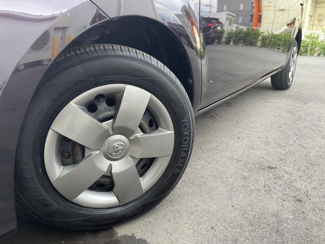 【純正14インチスチールホイール】ネクステージでは『社外アルミホイール』も好評発売中!有名ブランドからお値打ちなアルミまで幅広くご提案致します♪スタッドレスタイヤも取り扱っておりますのでお任せ下さい!