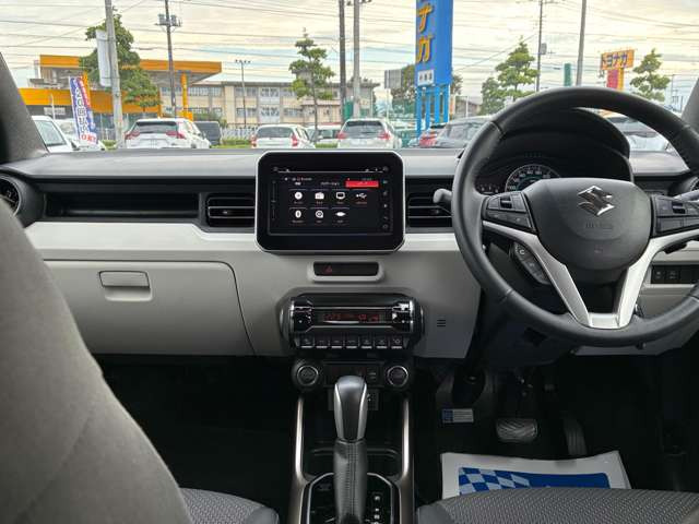 県外の方でも安心してください。しっかり対応させて頂きます。是非、お気軽にご相談ください。