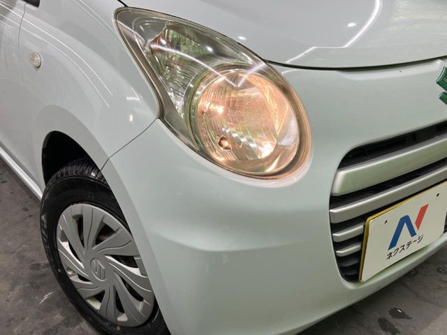 ���S�̍Œ�10�N�E���s�������ۏ�(�L��)�����p�ӁB�ۏؓ��e���[���͂������A�����_��&�I�C��������A�N�����x�̑S���E24���ԃ��[�h�T�[�r�X���t�т���Ă���܂��̂ł����S�������B