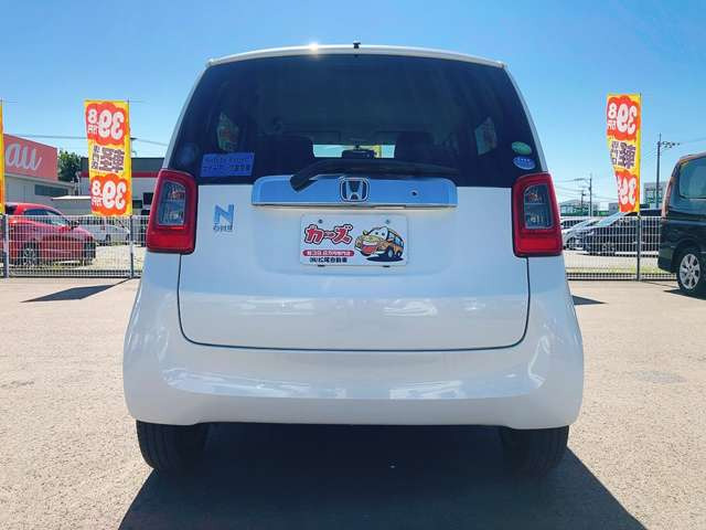 �I�[�g���[�����X�����͓���0�~����Œ�120��܂ł��Ή��\�����C�y�ɂ����k��������