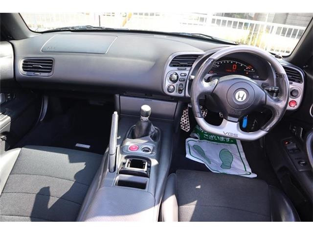 ���X�̓A�N�Z�X�����̑S���l�C��ʓX�􉓕��ł����������̔̔������Ă��܂�!���[�U�[���r���[�ɂē��X�̕]��������������!�����ɐe�؂ɑΉ����܂�!300��̑�^�݌ɂŊF�l�ɍ��������Ԃ��Ăł��܂���